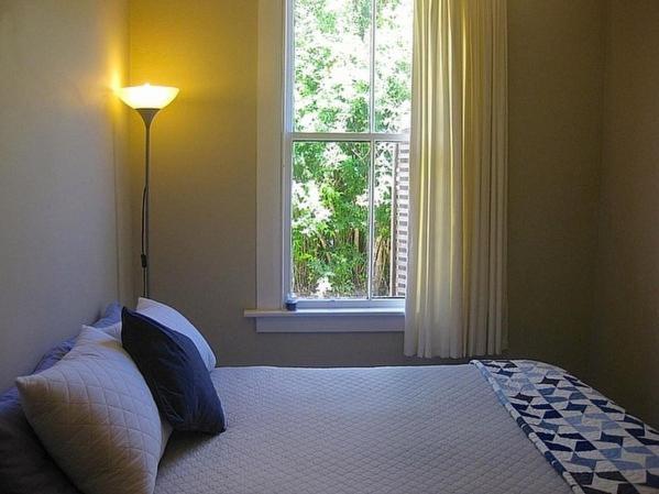 The Ski House On Miharo - Rangataua Holiday Home 오하쿠네 외부 사진