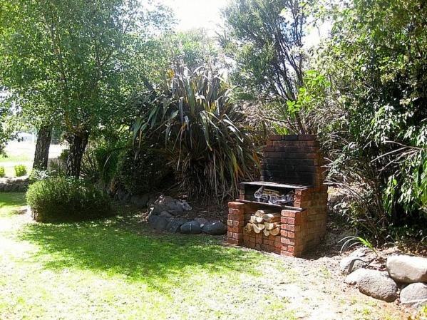 The Ski House On Miharo - Rangataua Holiday Home 오하쿠네 외부 사진